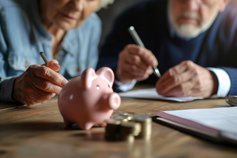 Imagem JPG, Indisponivel