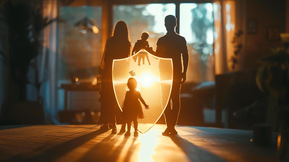 Imagem JPG, Indisponível