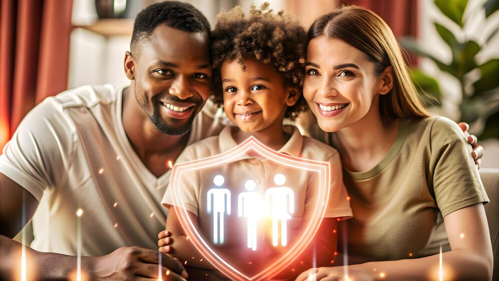 Corretora de Seguros