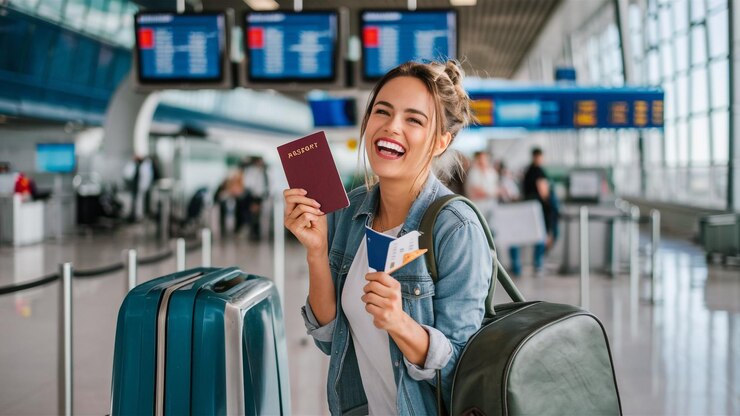 Já pensou em ter <br> um seguro que cabe no bolso? 